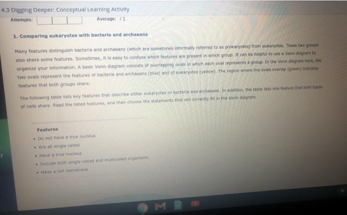 Writing anchor charts grade dig deep sentences deeper teaching digging 4th classroom strategies reading lessons sentence practice process chart teacher