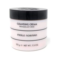 Merle norman skin refining cleanser