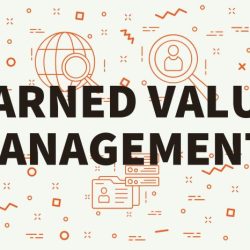 Earned value management is clc 222