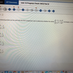 Ap calc ab 2018 mcq answers