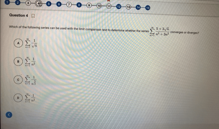 Ap calc ab 2018 mcq answers