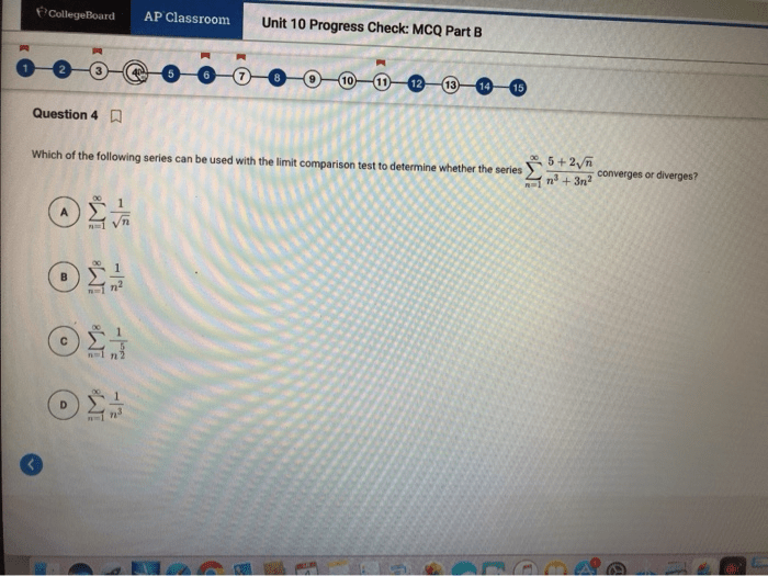 Ap calc ab 2018 mcq answers