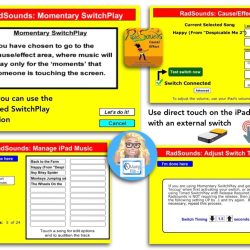 Ocean mapping gizmo answer key pdf