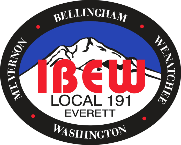 Ibew