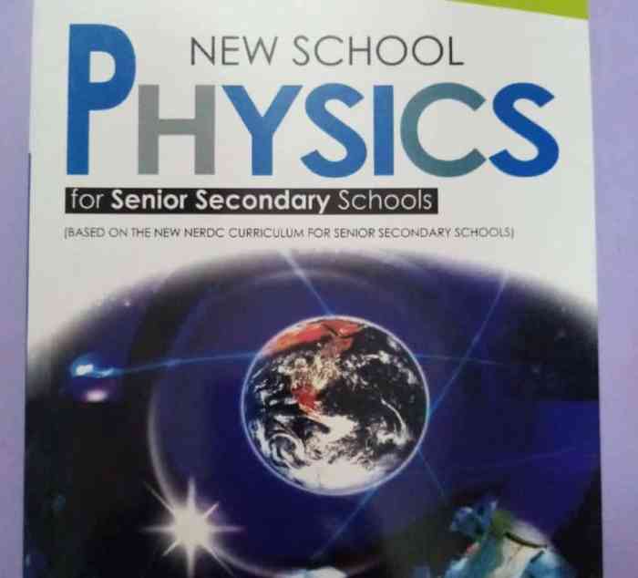 Fundamentals of physics textbook pdf