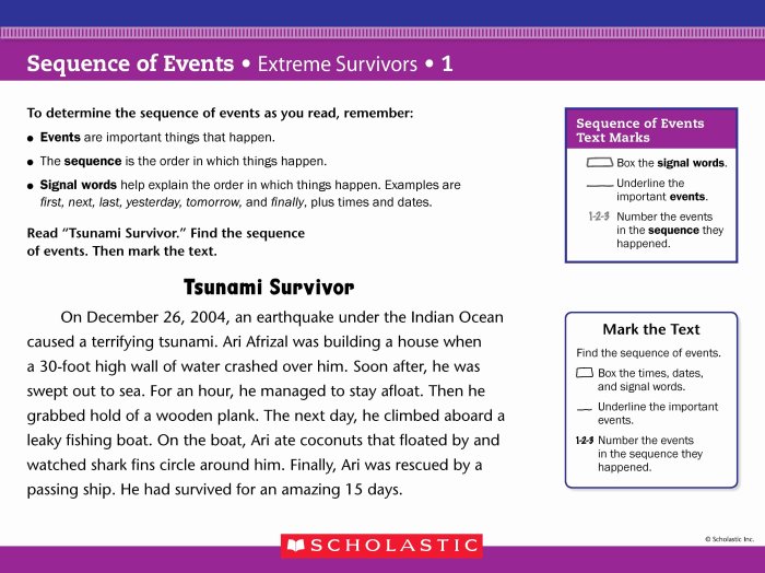 Digging deeper enso worksheet answers