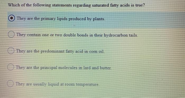 Which of the following statements regarding bonds is true