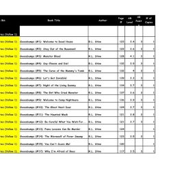 Ar test answers for harry potter goblet of fire