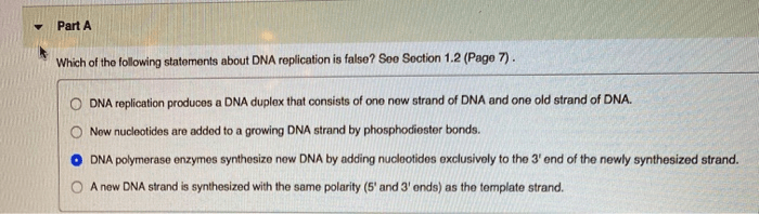 Statements pts transcribed